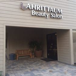 ahrittaum beauty salon|Ahrittaum Beauty Salon, Irvine, CA